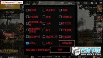 《绝地求生辅助yy：揭秘游戏作弊背后的真相与应对策略》