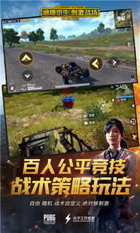 《透视“吃鸡”辅助软件：揭秘背后的真相与应对之道》