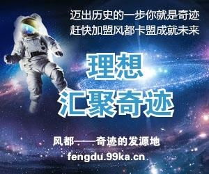 逆战卡盟：揭秘游戏虚拟经济中的新势力——深度解析与投资指南