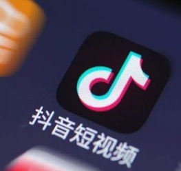 【卡盟抖音新趋势】揭秘抖音电商新玩法，卡盟如何乘风破浪？