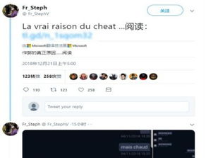 揭秘Pubg猫抓辅助：如何成为游戏中的“捕猎者”？