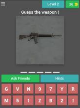 PUBG螺丝辅助下载攻略：揭秘高效游戏体验的秘密武器