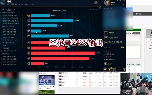 PUBG辅助漏打现象解析：揭秘游戏公平性的隐忧