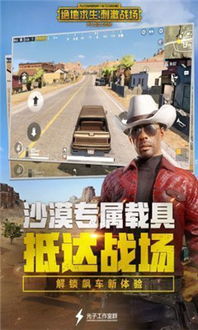 透视辅助工具阴影下的《PUBG》竞技生态：揭秘透视群背后的真相