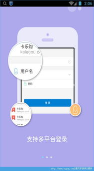 揭秘Pubg卡盟平台：安全交易背后的秘密与风险