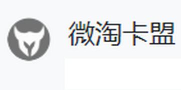 科技卡盟：未来商业的“数字桥梁”——揭秘资讯时代的卡盟新趋势