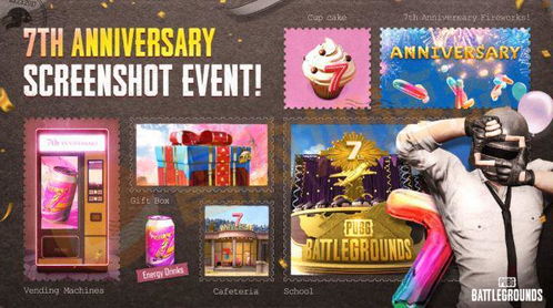 《PUBG喵咪辅助：揭秘游戏中的神秘力量，如何提升你的生存技巧？》