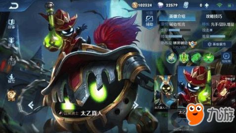 揭秘低价辅助卡盟：低价背后的真相与风险