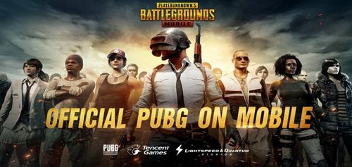 《揭秘Pubg手游地狱辅助：如何辨别与应对？》