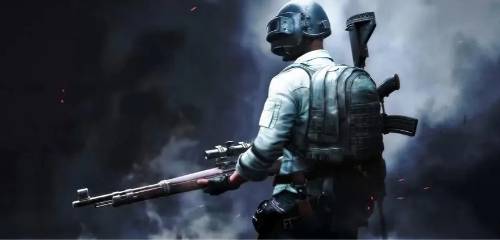 揭秘PUBG内部辅助直装：你真的了解其背后真相吗？