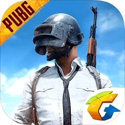 揭秘 PUBG 主机版辅助瞄准：是作弊还是技术提升？