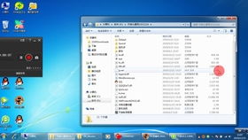 《揭秘Pubg天使辅助卡盟：你真的了解它的运作与风险吗？》