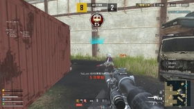 《揭秘 PubG 内部辅助：是技术革新还是作弊手段？》