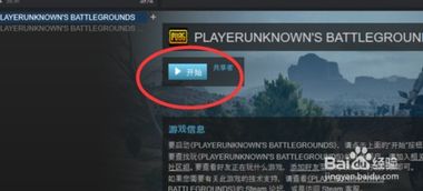 揭秘“吃鸡辅助”：如何安全高效地提升游戏体验？