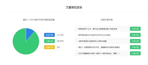 《大众卡盟：解码新零售支付浪潮下的商业新选择？》