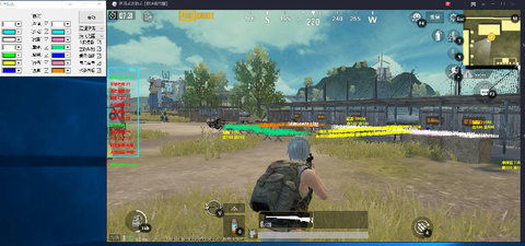 揭秘Pubg章鱼辅助官网：如何安全高效提升游戏体验？