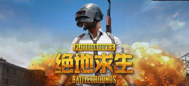 《吃鸡咏春辅助：如何提升你的游戏体验？揭秘专业玩家的秘密武器！》