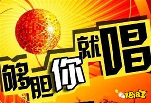 揭秘鲜花卡盟平台：市场新宠，如何玩转花卉电商？