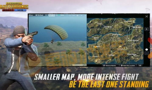《PubG地铁逃生辅助卡：揭秘如何在地铁灾难中化险为夷？》