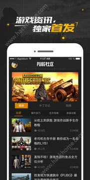 揭秘 PUBG 九仙辅助下载：风险与机遇并存，玩家该如何抉择？