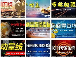 《紫轩卡盟：揭秘虚拟充值市场的“新贵”，如何把握行业脉搏？》