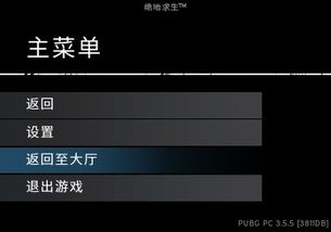 绝地求生辅助封号风暴：揭秘游戏生态，如何规避风险？