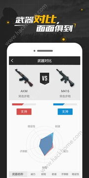 PUBG2免费辅助器：揭秘游戏公平性的灰色地带