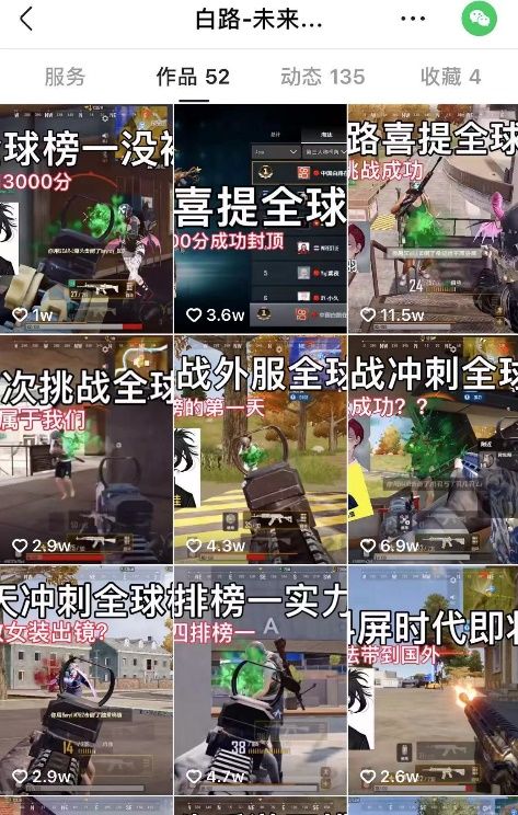 《绝地求生未来之翼卡盟：揭秘游戏产业新趋势，玩家如何应对卡盟变革？》