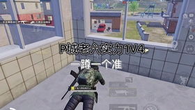 《揭秘“吃鸡乾坤辅助”：真相、风险与应对策略解析》