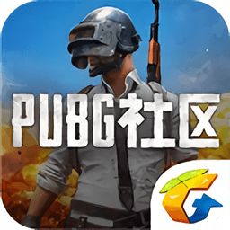 揭秘 PUBG2 辅助官网：揭秘游戏辅助背后的真相与选择指南