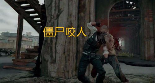 揭秘绝地求生灵魂出窍辅助：如何安全高效提升游戏体验？