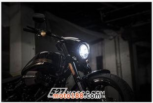 《PUBG哈雷V3辅助：揭秘游戏竞技中的“黑科技”力量》