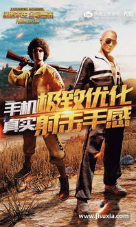 绝地求生全军出击辅助：揭秘游戏公平性的隐忧与应对策略