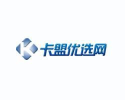 《卡盟网官网：揭秘电商新时代的流量密码，你准备好了吗？》