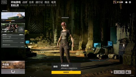 暗影吃鸡辅助：揭秘游戏作弊背后的真相与应对策略