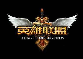 卡一盟崛起：揭秘数字支付领域的全新格局