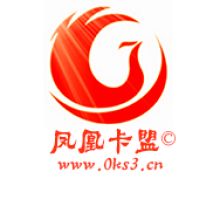 信卡盟引领支付变革：揭秘支付行业新趋势与实操指南