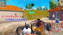 《揭秘仙女吃鸡辅助：游戏背后的神秘力量如何影响胜率？》