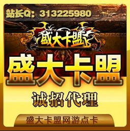 揭秘“有有卡盟”：数字支付新时代的机遇与挑战