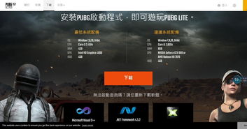揭秘《PUBG Lite》辅助工具：真相与风险并存