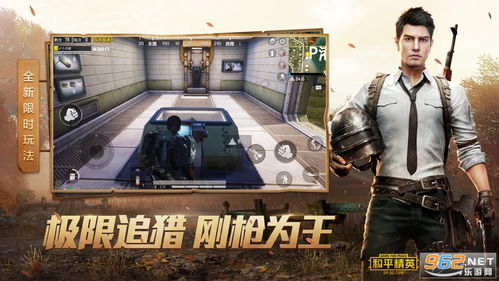 《免费吃鸡辅助器：揭秘其背后真相，你是否还在盲目追求？》