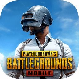 揭秘 PUBG 红桃辅助：如何在游戏中稳中求胜？