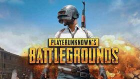 揭秘《绝地求生》（PUBG）辅助工具Hx：如何避免被游戏封禁？