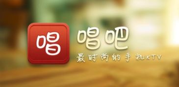 揭秘盟卡代：数字货币新势力如何影响现代金融生态？