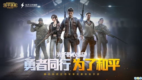 和平精英卡盟市场风云录：揭秘行业现状与玩家指南
