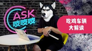 《绝地求生GTR卡盟：揭秘背后隐藏的商机与风险，你准备好了吗？》