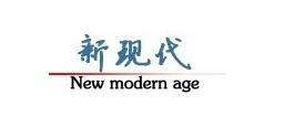 新卡盟崛起：揭秘数字支付新趋势，如何把握先机？