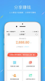 《揭秘免费卡盟：如何理性选择，规避风险？》