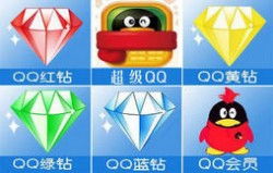 《揭秘卡盟排行：揭秘电商新势力，如何选对合作伙伴？》