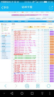 卡盟分站：电商新势力崛起，如何把握市场机遇？